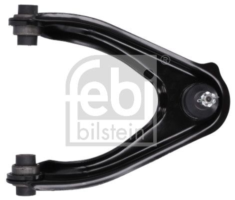 Важіль підвіски FEBI BILSTEIN 42158 - zapix