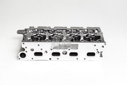 Головка блоку циліндрів AMC 908737 - zapix