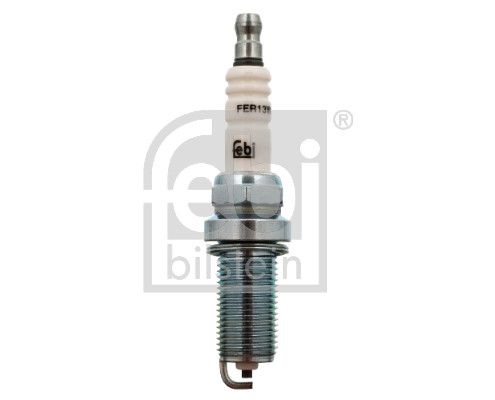 Свеча зажигания FEBI BILSTEIN 13435