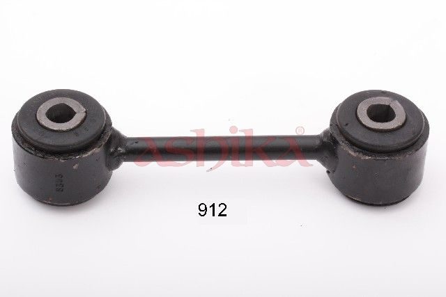 Тяга стабілізатора ASHIKA 10609912 - zapix