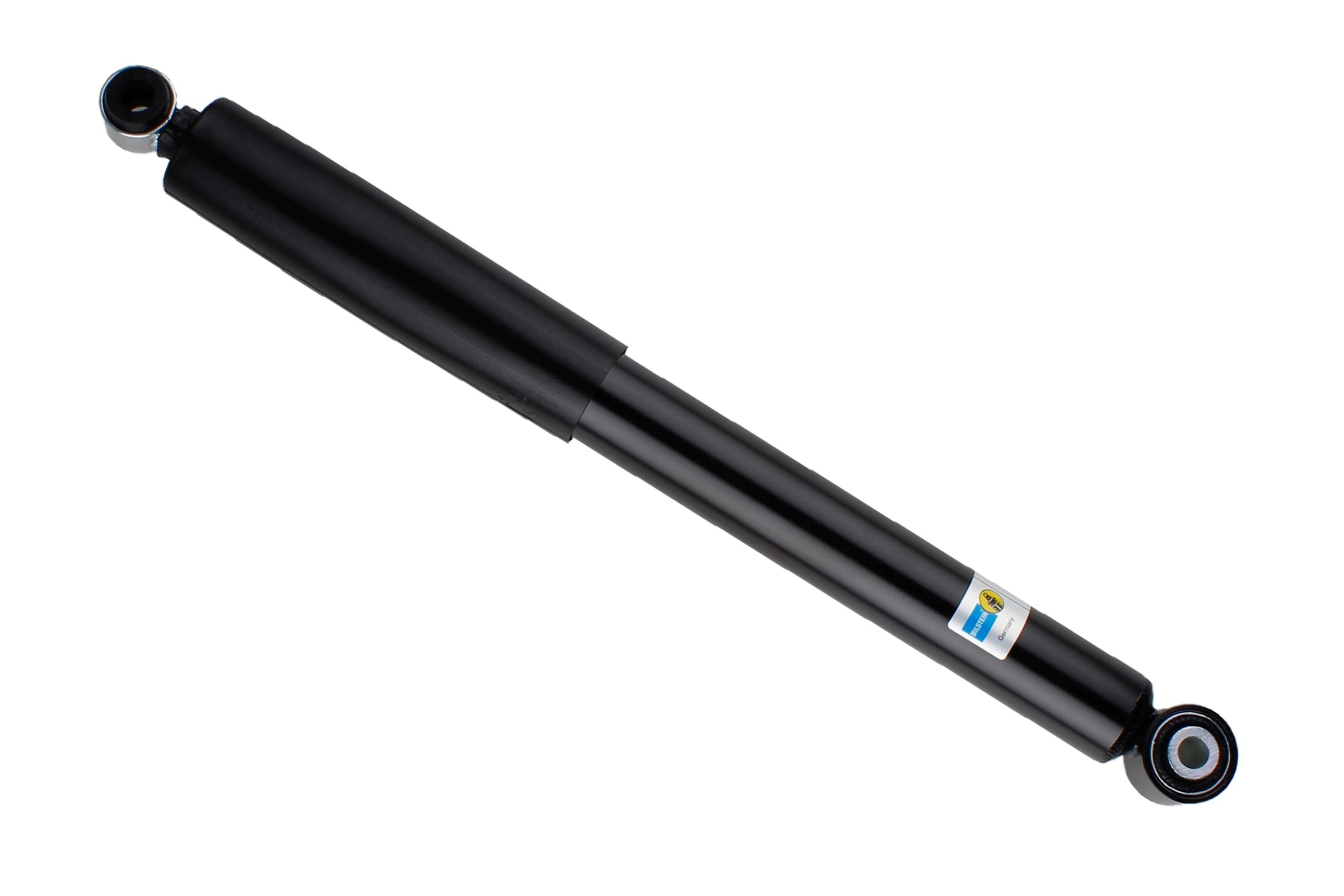 Амортизатор BILSTEIN 19289007 - zapix