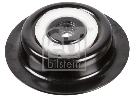 Підшипник опори амортизатора FEBI BILSTEIN 17180 - zapix