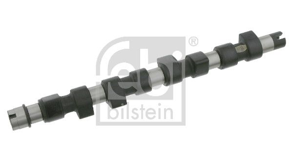 Розподільний вал FEBI BILSTEIN 24701 - zapix