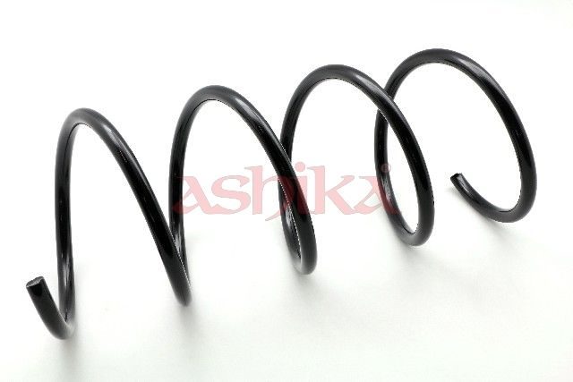 Пружина підвіски ASHIKA ZCA3100A - zapix