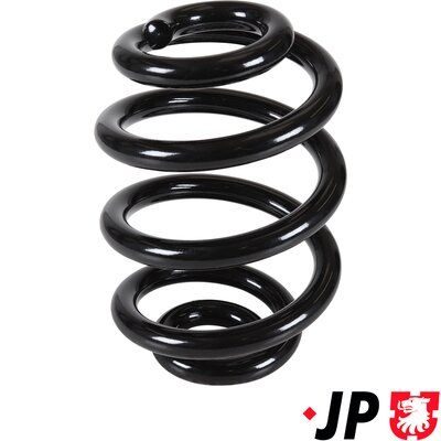 Пружина підвіски JP GROUP 1152212900 - zapix
