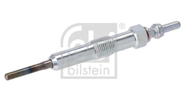 Свічка розжарювання FEBI BILSTEIN 38475 - zapix