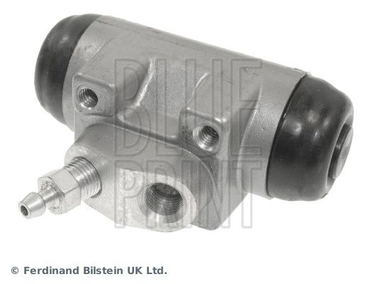 Колесный тормозный цилиндр BLUE PRINT ADG04486