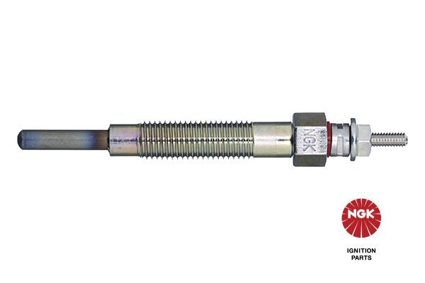 Свічка розжарювання NGK 2189 - zapix