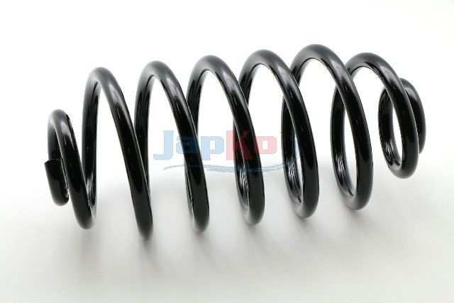 Пружина підвіски JAPKO ZCJ6979X - zapix