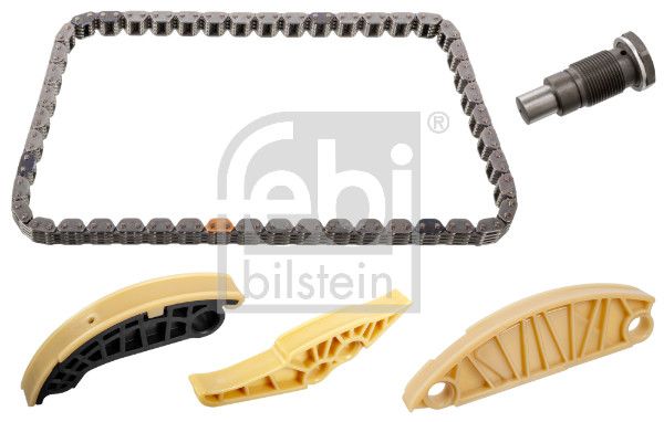 Комплект цели привода распредвала FEBI BILSTEIN 178333