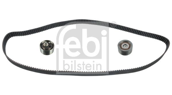 Комплект ременя ГРМ FEBI BILSTEIN 26122 - zapix