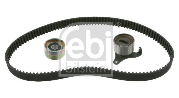 Комплект ременя ГРМ FEBI BILSTEIN 24772 - zapix