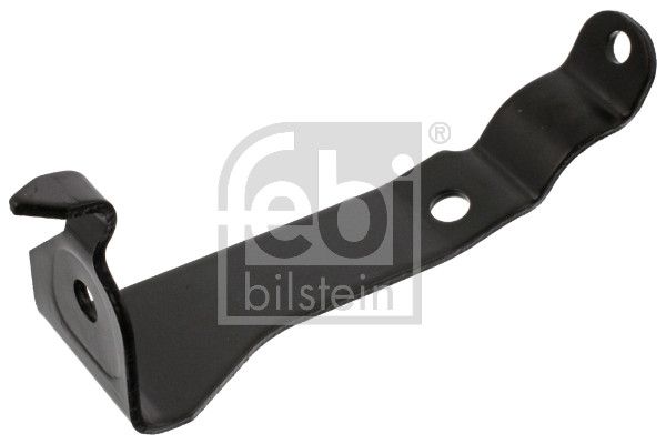 Кріплення стабілізатора FEBI BILSTEIN 40866 - zapix