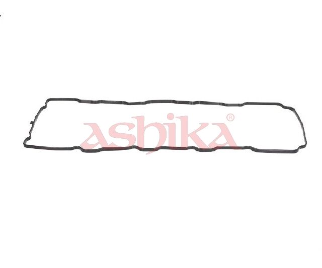 Прокладка клапанної кришки ASHIKA 4701140 - zapix