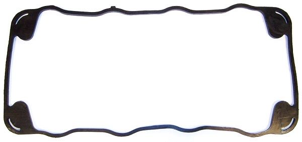 Прокладка клапанної кришки ELRING 567191 - zapix