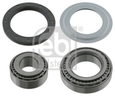 Підшипник / маточина колеса FEBI BILSTEIN 23625