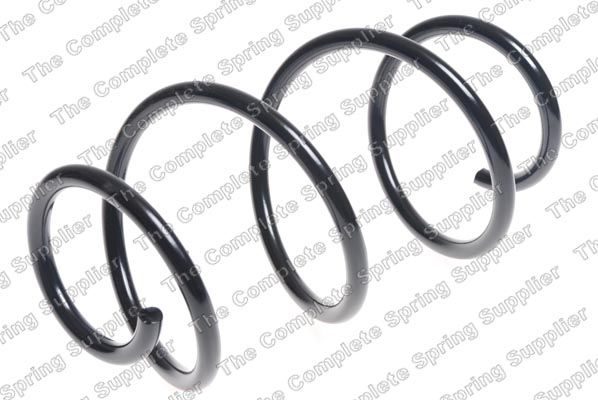 Пружина підвіски LESJÖFORS 4044241 - zapix