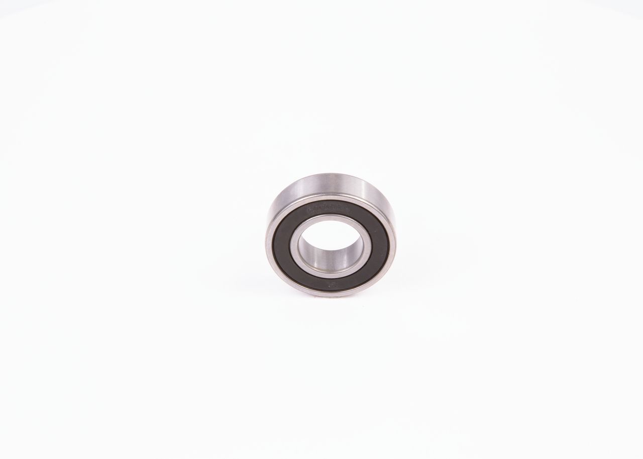 Деталі генератора BOSCH 1986AE4594 - zapix