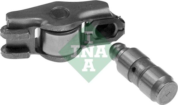 Коромисло клапана SCHAEFFLER INA 423001210 - zapix