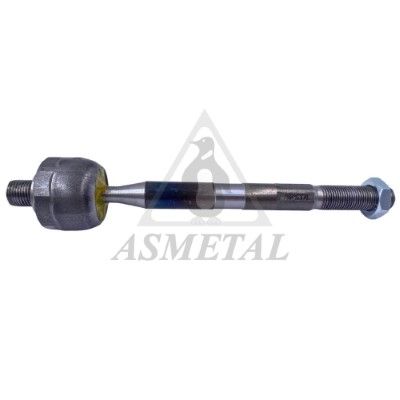 Тяга кермова ASMETAL 20SY1800 - zapix