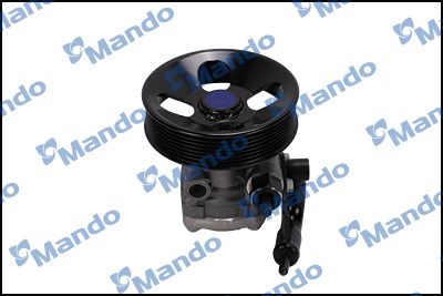 Підсилювач керма MANDO EX571003E050 - zapix