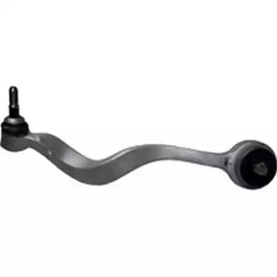 Рычаг подвески BIRTH BR1028