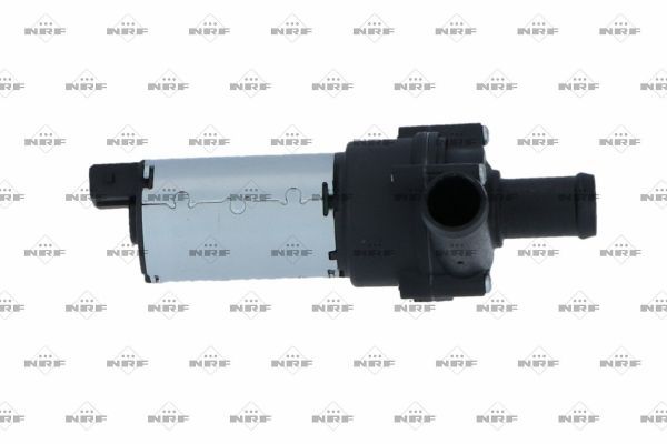 Додаткова водяна помпа NRF 390024
