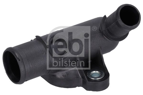 Фланець системи охолодження FEBI BILSTEIN 18567 - zapix