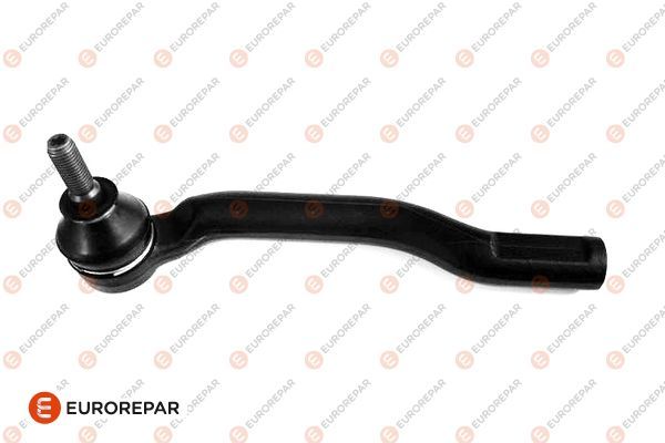 Наконечник кермової тяги EUROREPAR 1634910780 - zapix