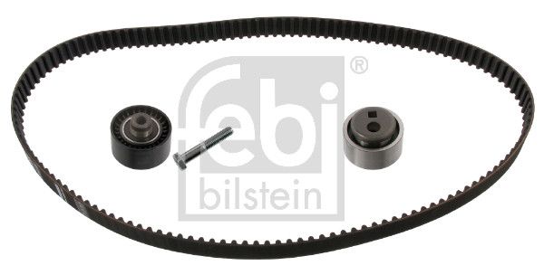 Комплект ременя ГРМ FEBI BILSTEIN 11214 - zapix