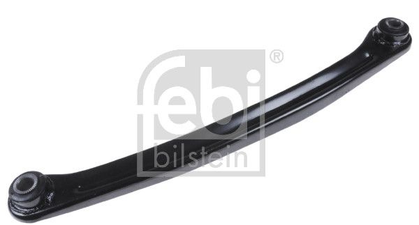 Важіль підвіски FEBI BILSTEIN 41838 - zapix