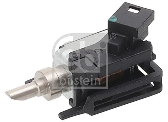 Замок запалювання FEBI BILSTEIN 1002972 - zapix