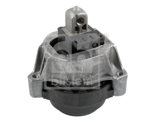 Опора двигуна FEBI BILSTEIN 174764 - zapix