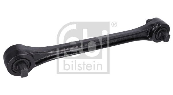 Важіль підвіски FEBI BILSTEIN 35652 - zapix