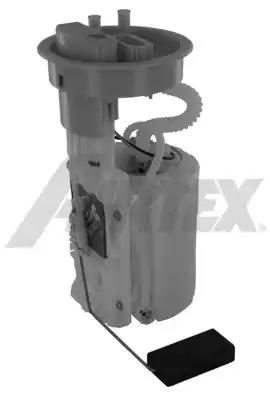 Паливний насос AIRTEX E10661M - zapix