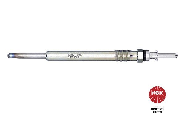 Свеча накаливания NGK 6298