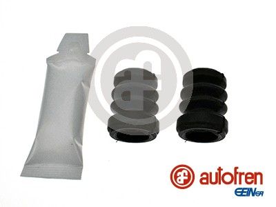 Пильники напрямних супорта AUTOFREN SEINSA D7438 - zapix
