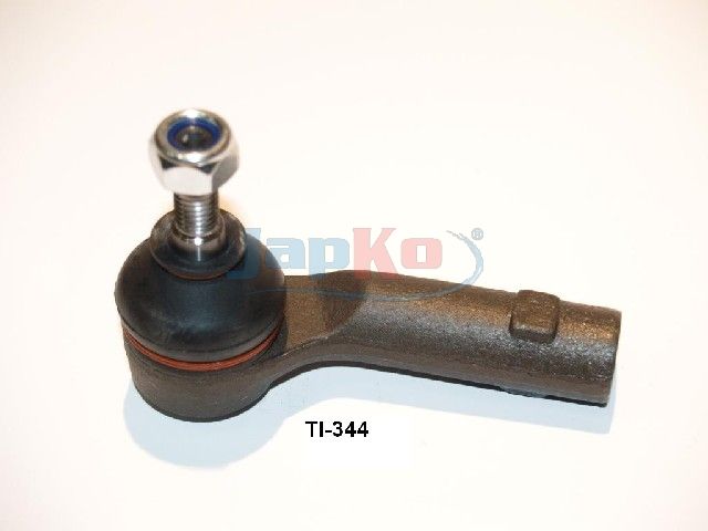 Наконечник рулевой тяги JAPKO 111344L