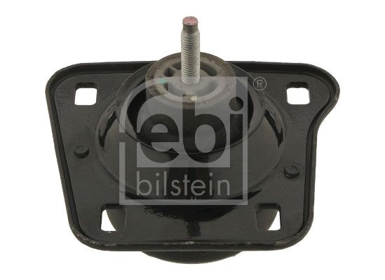 Опора двигуна FEBI BILSTEIN 30052 - zapix