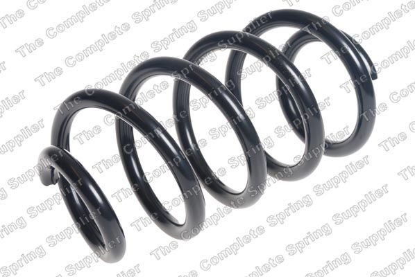 Пружина підвіски LESJÖFORS 4217005 - zapix