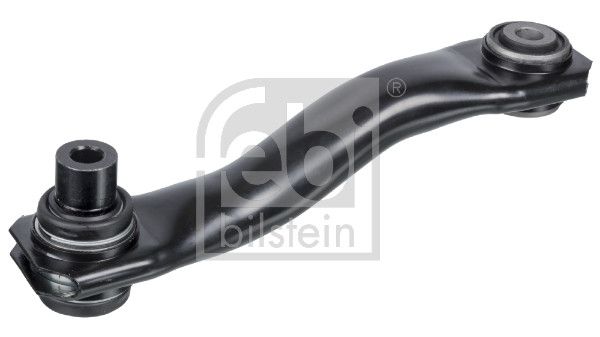 Важіль підвіски FEBI BILSTEIN 48105 - zapix