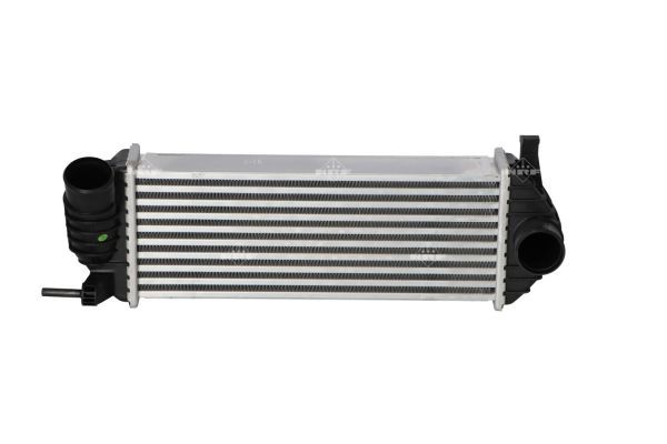 Интеркулер NRF 30468