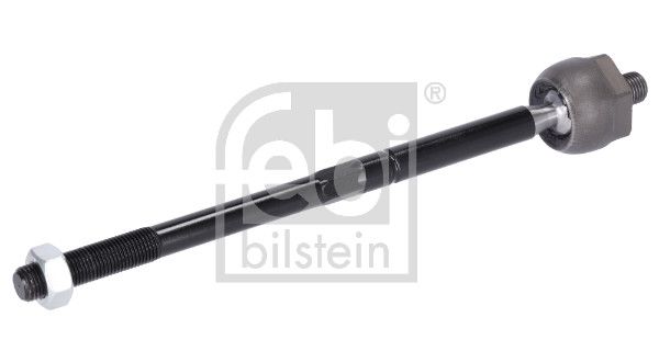 Тяга кермова FEBI BILSTEIN 180189