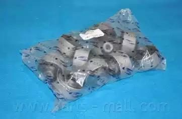 Сайлентблок важеля PARTS-MALL PXCBA040B - zapix