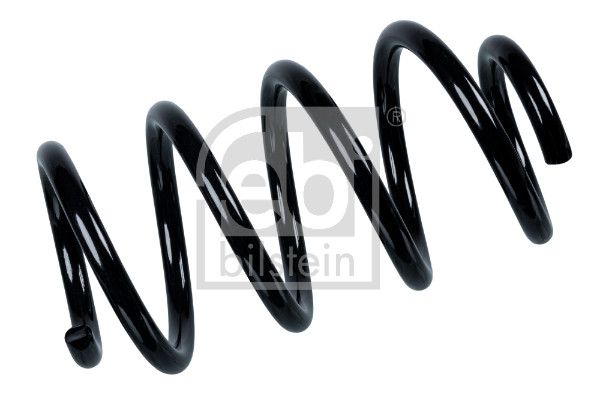 Пружина підвіски FEBI BILSTEIN 104723 - zapix