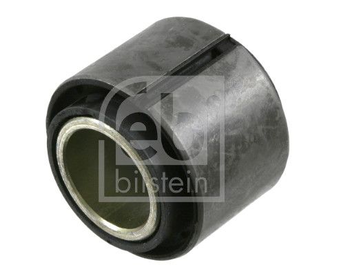 Втулка стабілізатора FEBI BILSTEIN 21762 - zapix