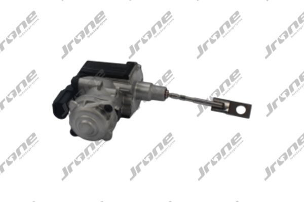 Актуатор турбіни JRONE 2063050009 - zapix