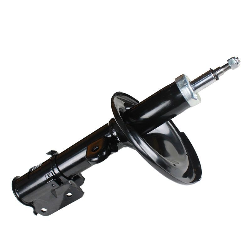 Амортизатор SATO TECH 22310FR - zapix