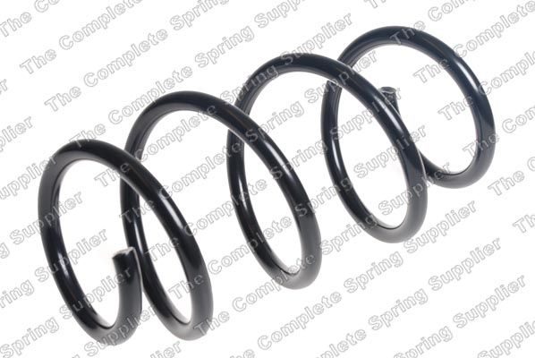 Пружина підвіски LESJÖFORS 4056927 - zapix