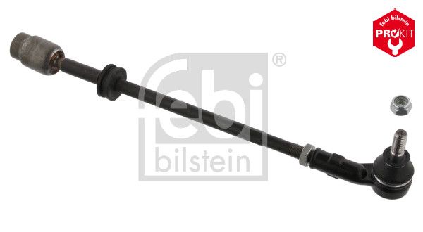 Тяга кермова FEBI BILSTEIN 01127 - zapix